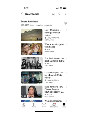 smartdownload.max 1000x1000.format webp