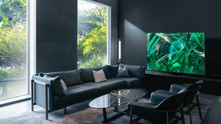 Samsung-OLED-TV