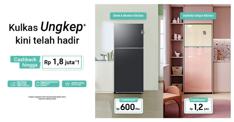 Samsung TMF Refrigerator KV Promo e1684074920391