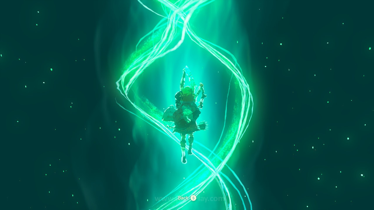 Legend of Zelda: Tears of the Kingdom Tembus 18,5 Juta Kopi 15 a77fac083bf0995fc2ffd55b4f991451