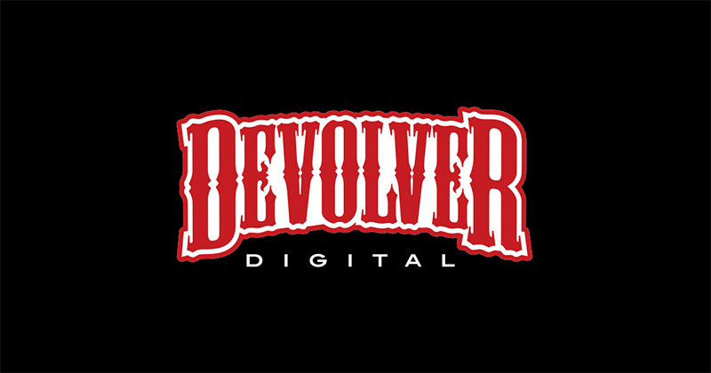 Devolver Direct Akan Kembali di Juni 2023! 8 e65ac7b8417d0c01c9aebdce52757552