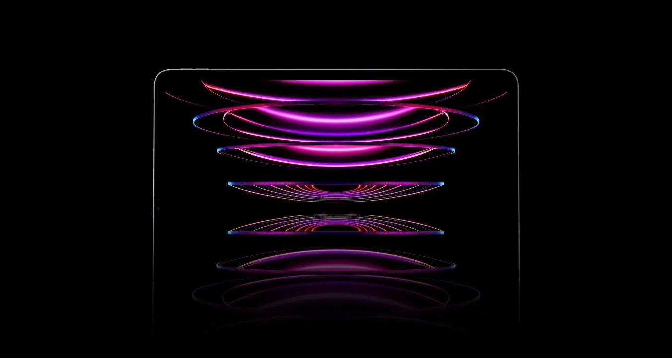 Samsung dan LG Gelontorkan Miliaran Dolar untuk Tangani Produksi OLED Apple