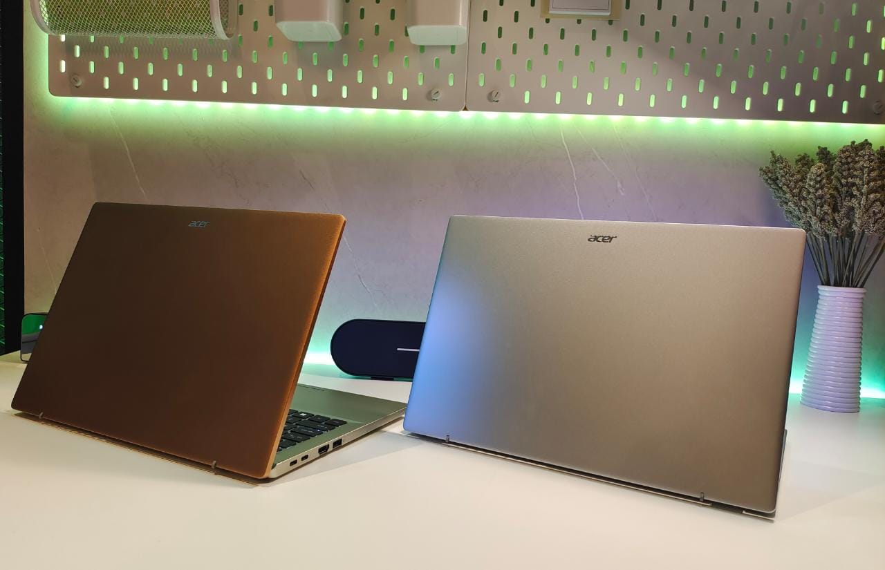 Ноутбук acer swift go 14 sfg14. Acer Swift go 14. Acer Swift go Aluminium Grey. VIVOBOOK go 14e140. Swift go Laptop.