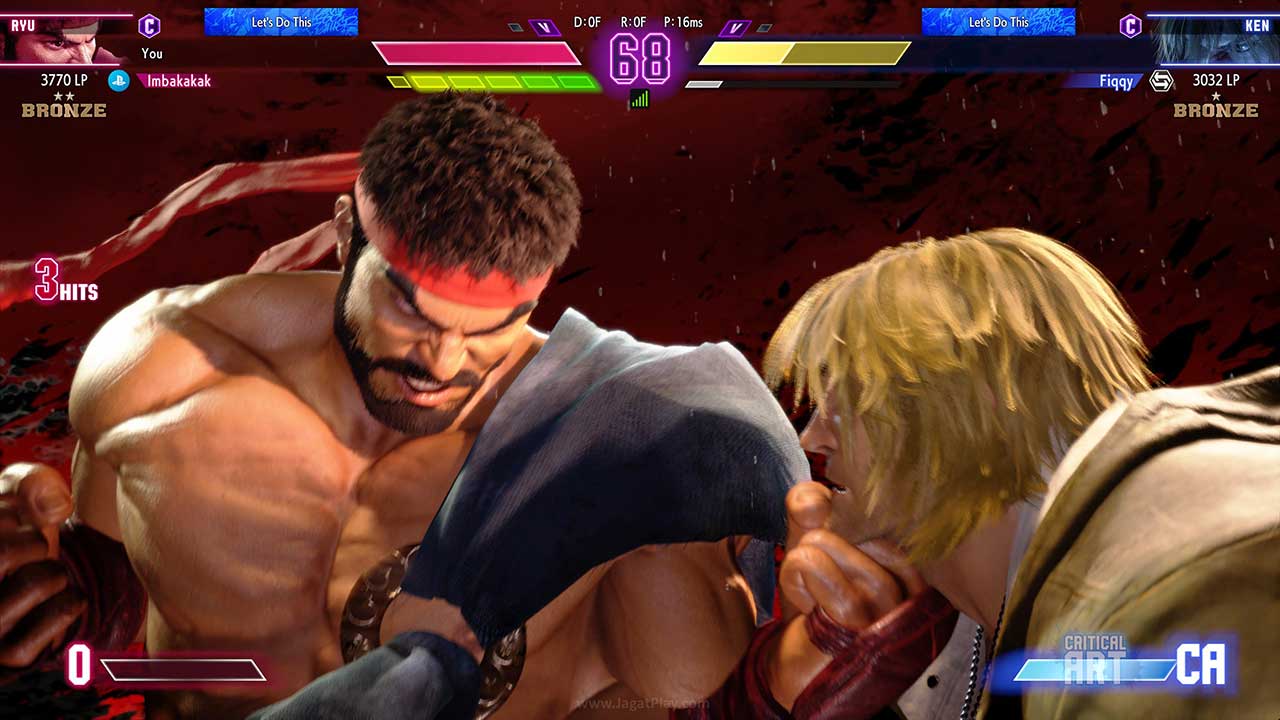 Review Street Fighter 6: Hadir dalam Bentuk Terbaik! 7 31201627bdd9babd1ca56adaa643cf6c