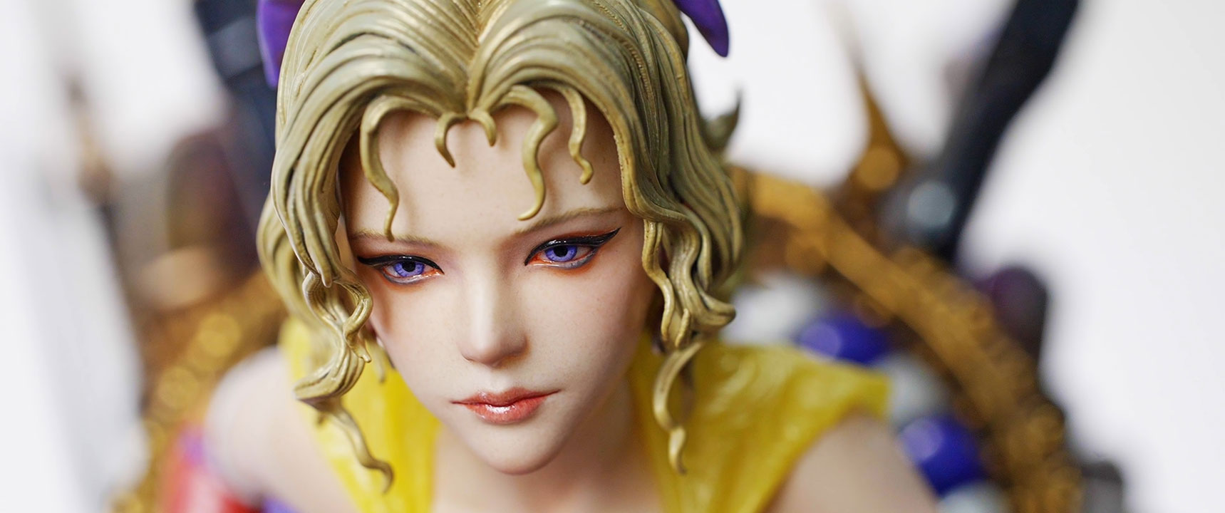 49583f472b9570fea23f784b2f61ba98