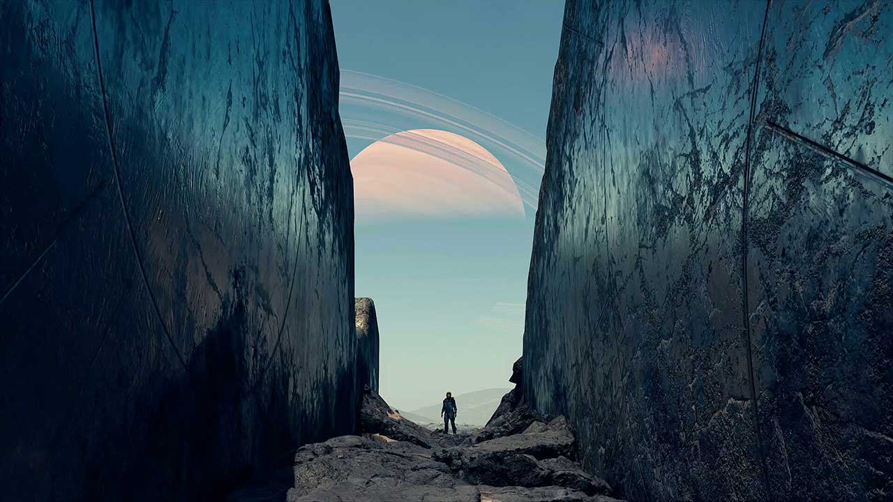 515c473457cea86b91ba36efc8005942