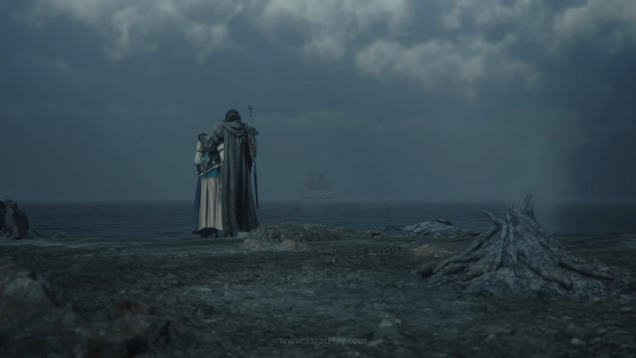 Review Final Fantasy XVI: Fantasi Tinggi Melebihi Ekspektasi! 6 91a5296b15974048bd3ebbf7ad5dfbd9