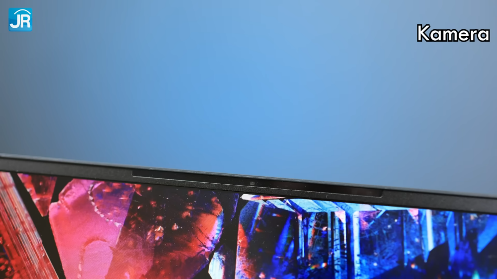 HP ZBook Studio 16 Inch Gen 9 17