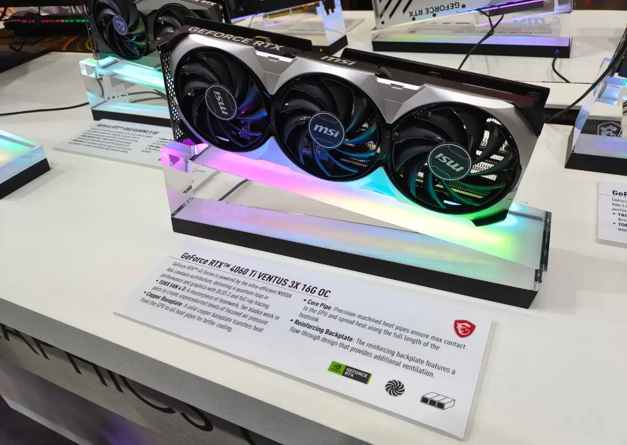 Msi rtx 3070 ti ventus 3x oc. Rtx 4060 ti ventus 3x oc. Msi ventus 3080ti. Rtx 4060 ti msi ventus 3x oc. Rtx 4060 ti ventus 2x.