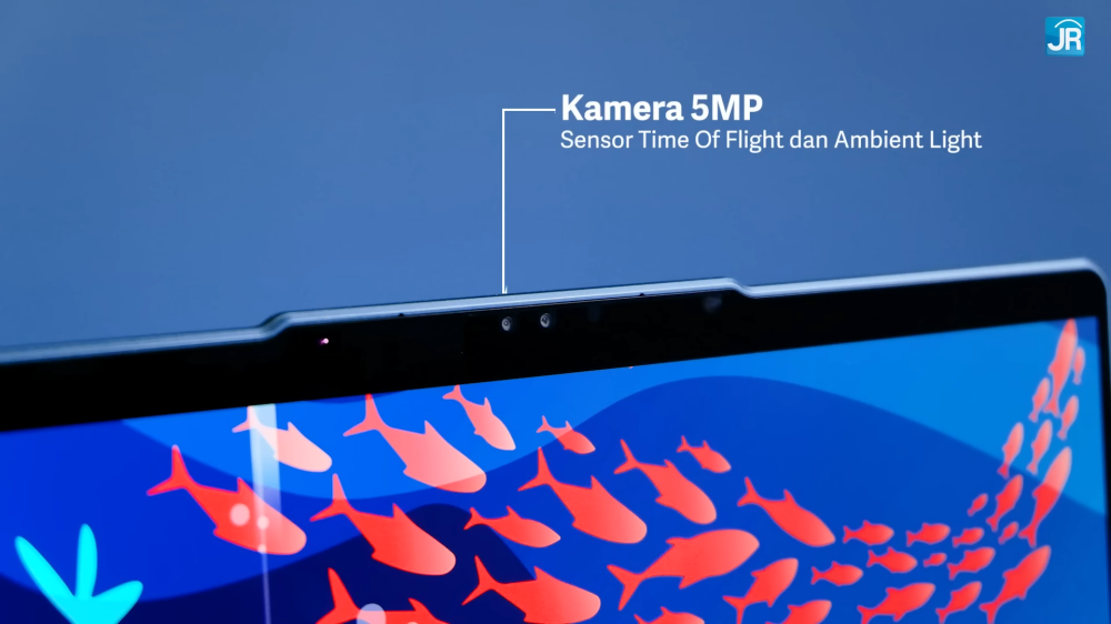 Lenovo Yoga Book 9i 31