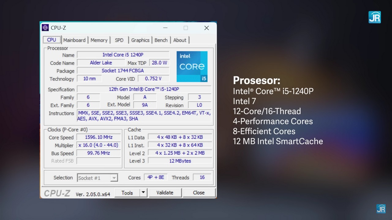 Review Huawei MateBook D 14 (2023): Desain Mewah, Prosesor Kencang, Tetap Terjangkau! 2 Review Matebook D 14 1