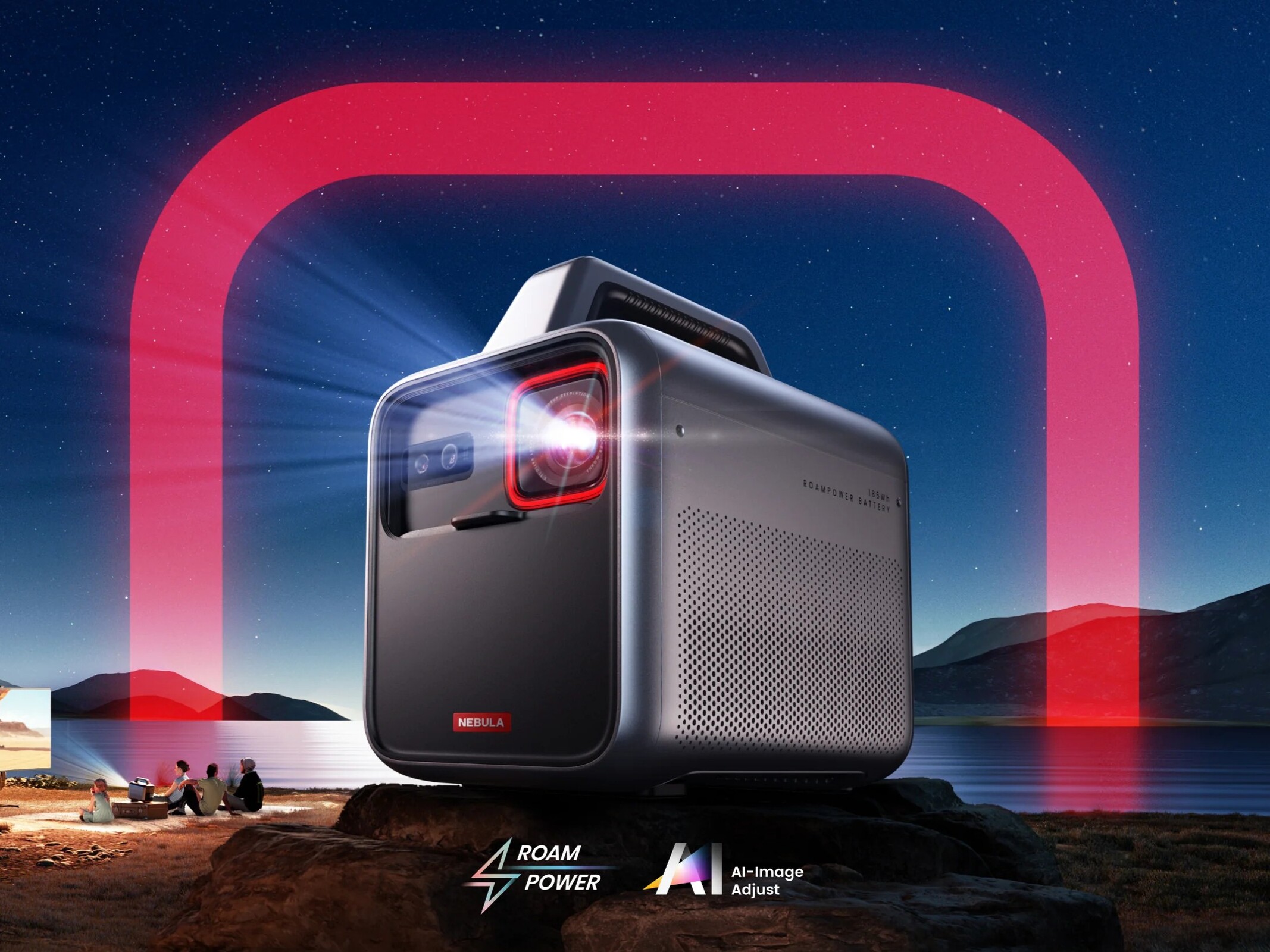 Proyektor Outdoor Anker Nebula Mars 3 Hadir dengan Tingkat Kecerahan 1.000 ANSI Lumens 1 csm Anker Nebula Mars 3 85dd451d71