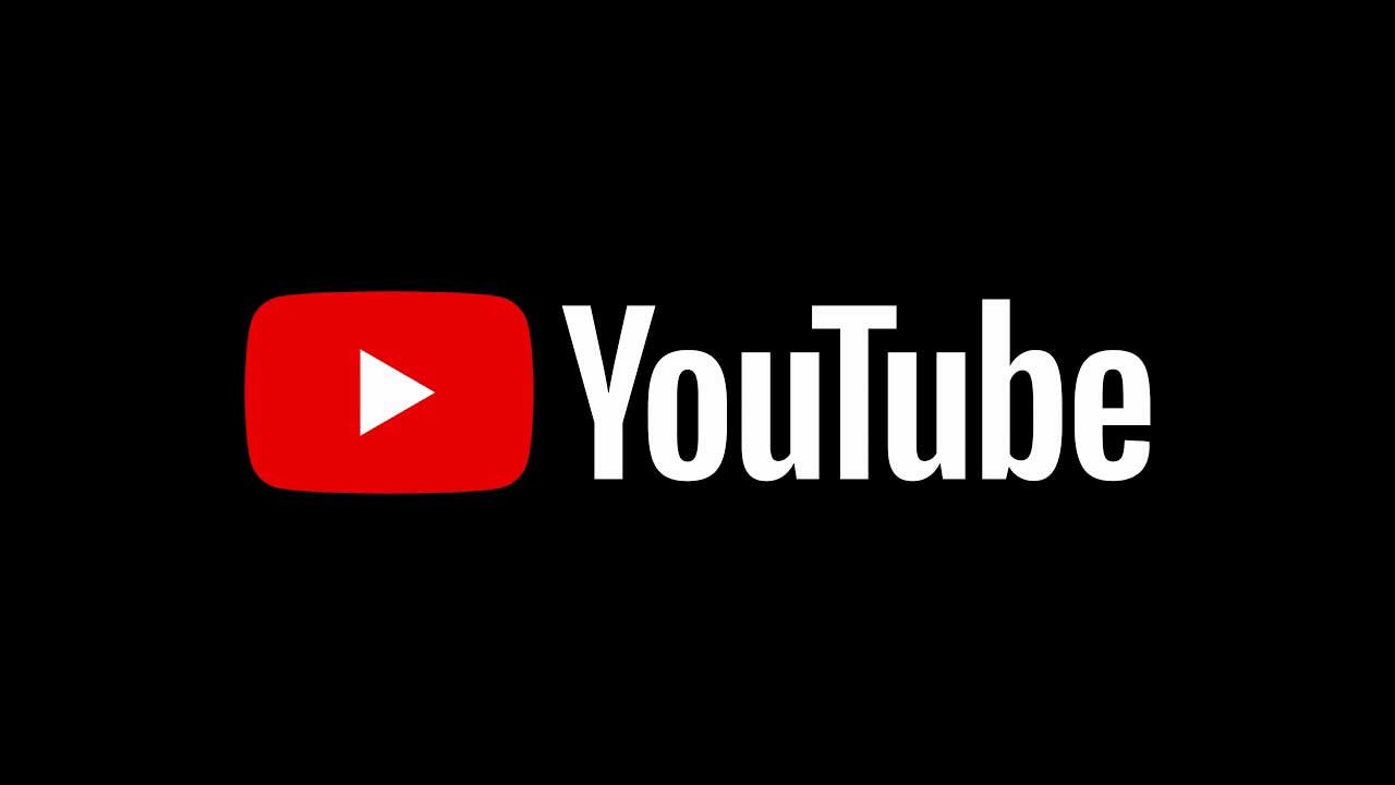 YouTube Uji Coba Fitur Unik, Tombol Subscribe Akan “Menyala” Saat Kreator Sebut Kata Subscribe 25 e9ef5a95e4eaa3f81528f6baa4d03583