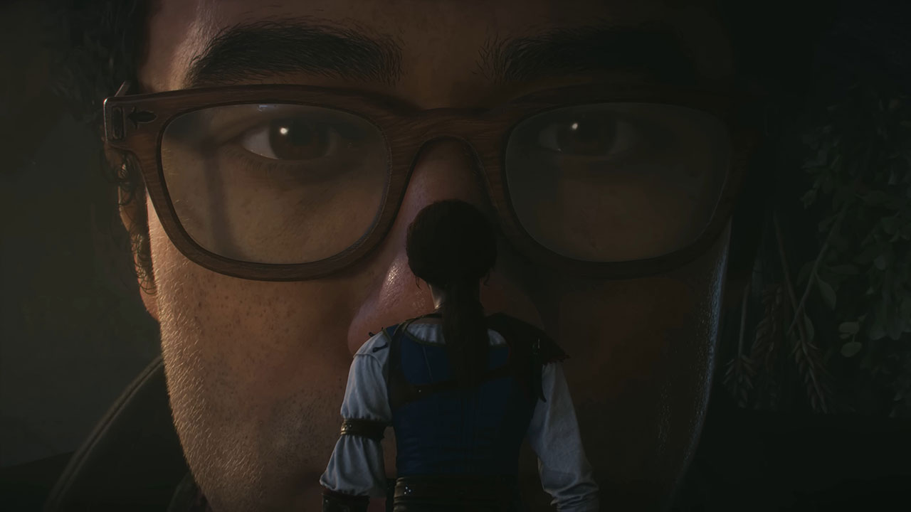 FABLE Rilis Trailer Baru, Janjikan Humor “British” yang Kental 9 ff0c0a2b67f773ce58cd579c54d4efe6