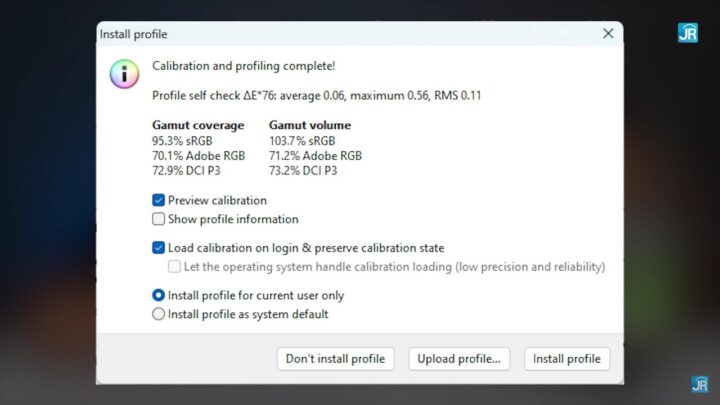 review Laptop MSI Prestige 13 EVO A13M 21