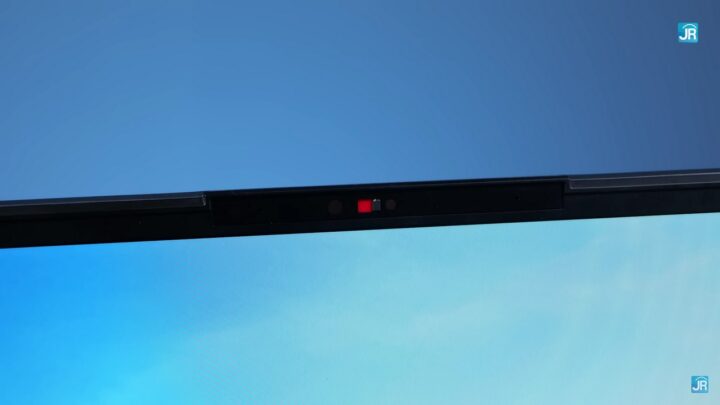 review Laptop MSI Prestige 13 EVO A13M 26
