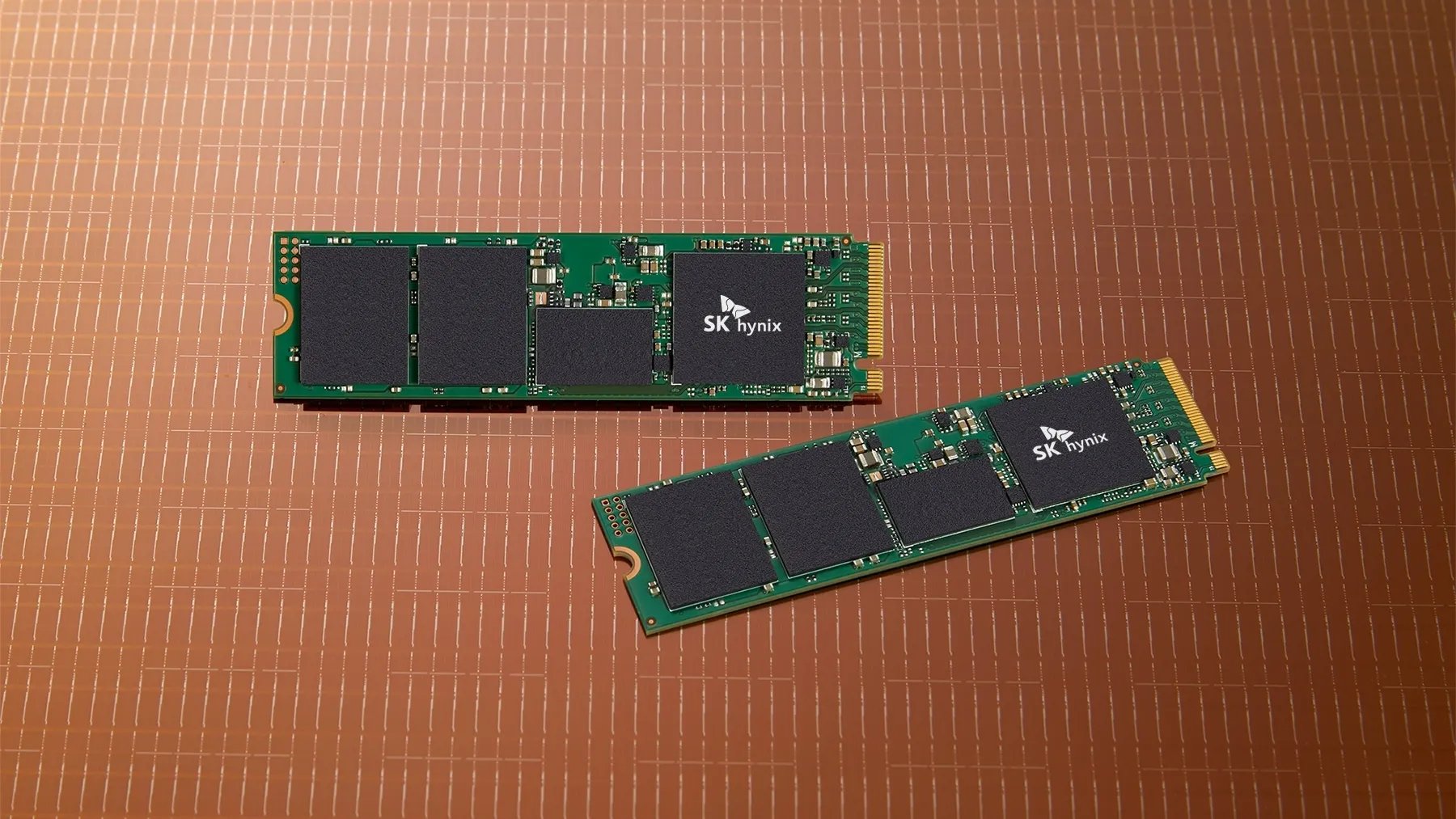 sk hynix 238 layer