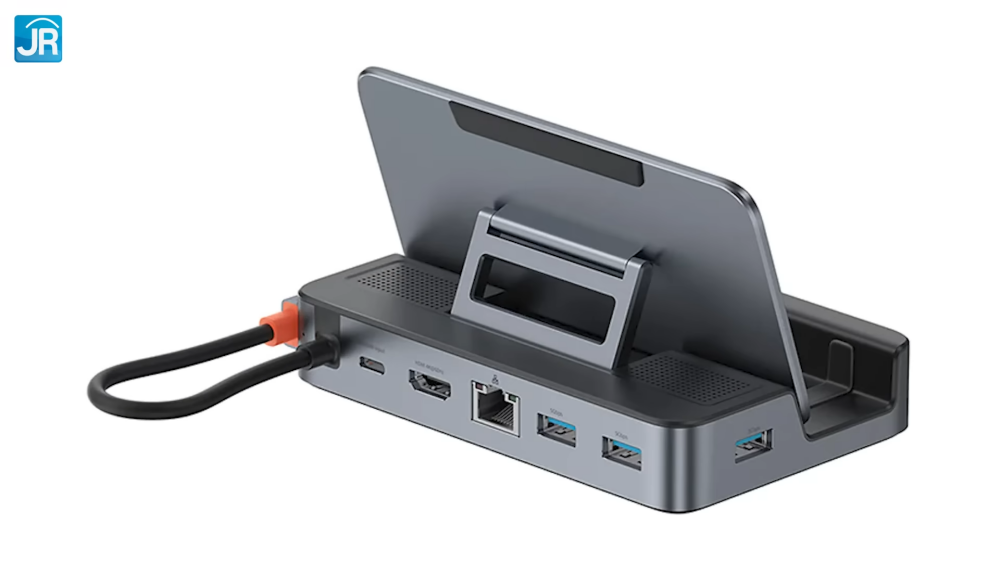 ASUS ROG Ally 24