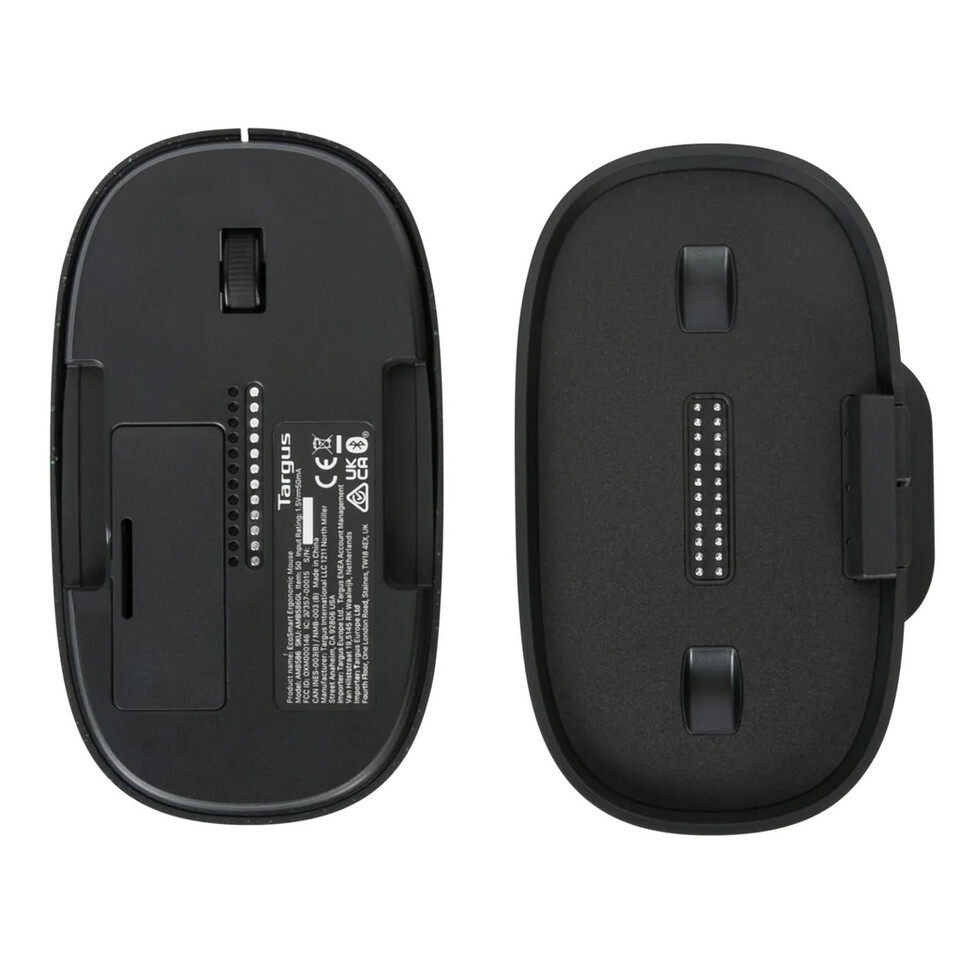 CuYrp29Z2h92h6QV