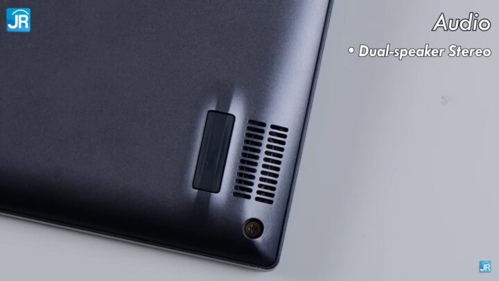 Review Acer Aspire 7 Gaming: Laptop Gaming Harga 10 Juta! 15 Review Acer Aspire 7 Gaming 24