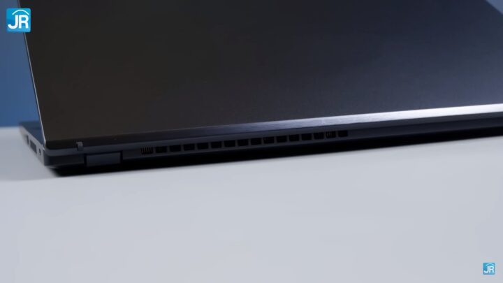 Review Acer Aspire 7 Gaming: Laptop Gaming Harga 10 Juta! 22 Review Acer Aspire 7 Gaming 34