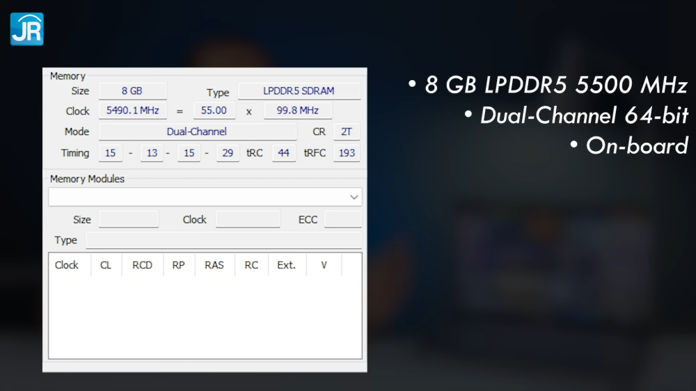 Review HP 14-em0014AU: Laptop AMD 7000 Series 6 Jutaan yg Penuh Kejutan 5 Review HP 14 em0014AU 6