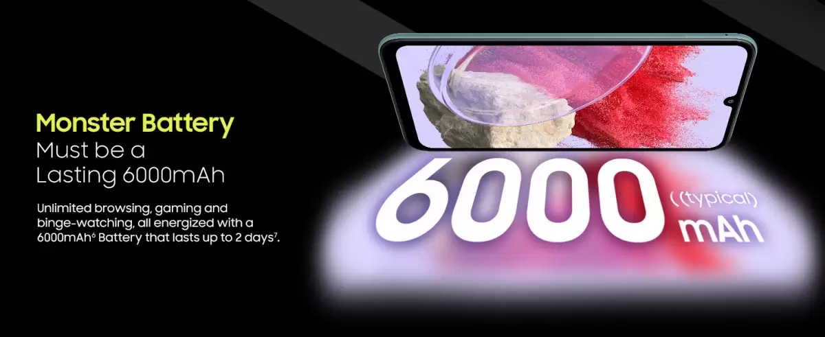 5 Hape 6.000 mAh Rp2 Jutaan yang Tersedia di Indonesia 3 e1cd9dce15a2b2270391236b4d4c74bb