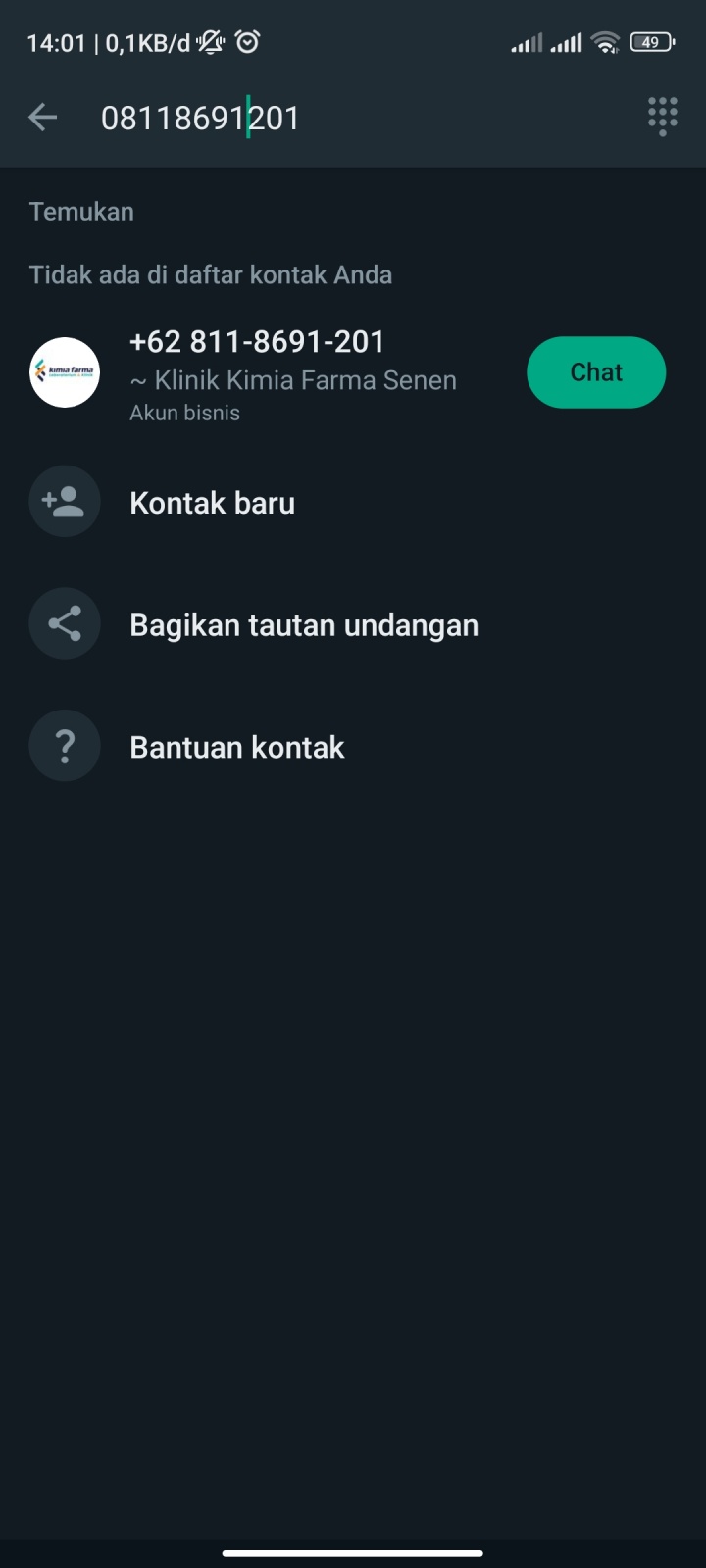 e49a4c3e87220a70a87bae87cffbc115