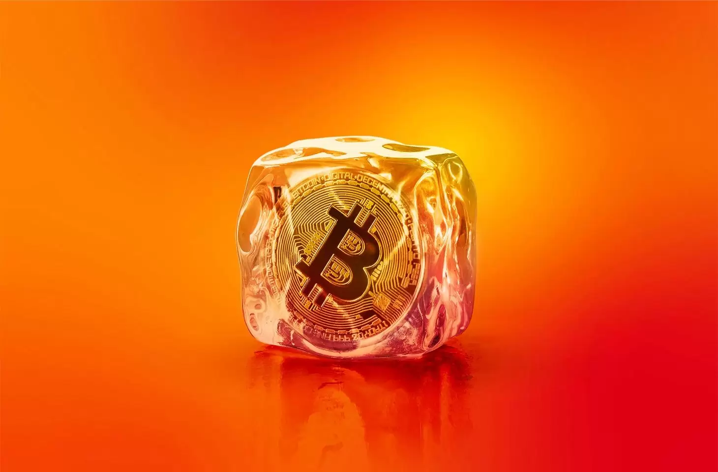 Direct Release: Kaspersky Mengungkap Skema Phishing Baru Yang Menargetkan Pengguna Aset Kripto Di Seluruh Dunia 1 five threats hardware crypto wallets featured