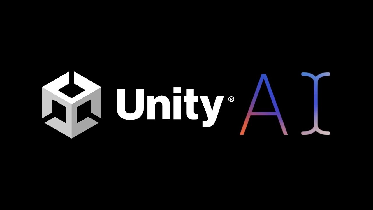 Direct Release: Unity Luncurkan Lokapasar AI Baru Sebagai Tujuan Utama untuk Solusi AI 1 maxresdefault 2