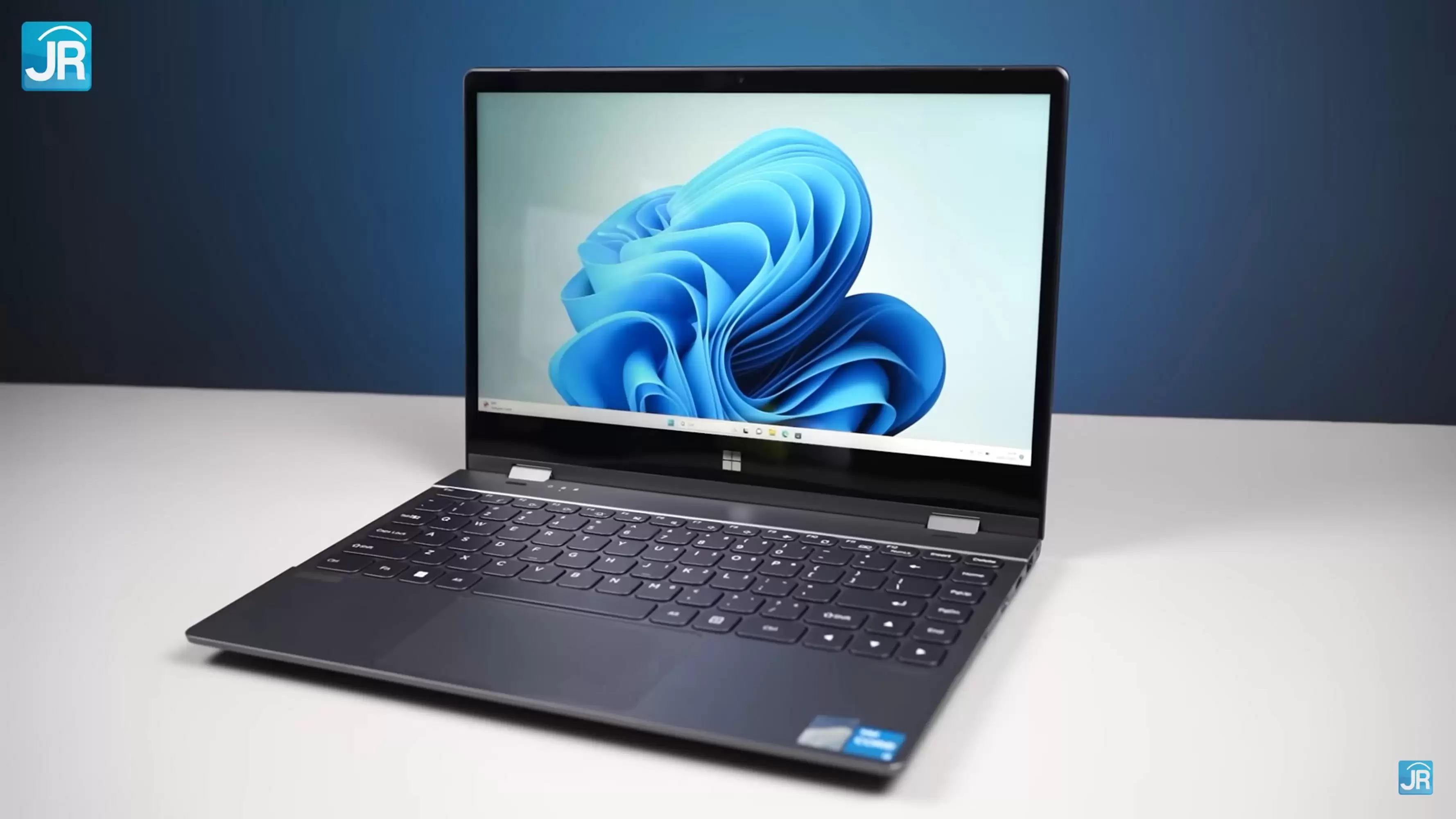 review-Advan-Laptop-360-Stylus-19-1.jpg