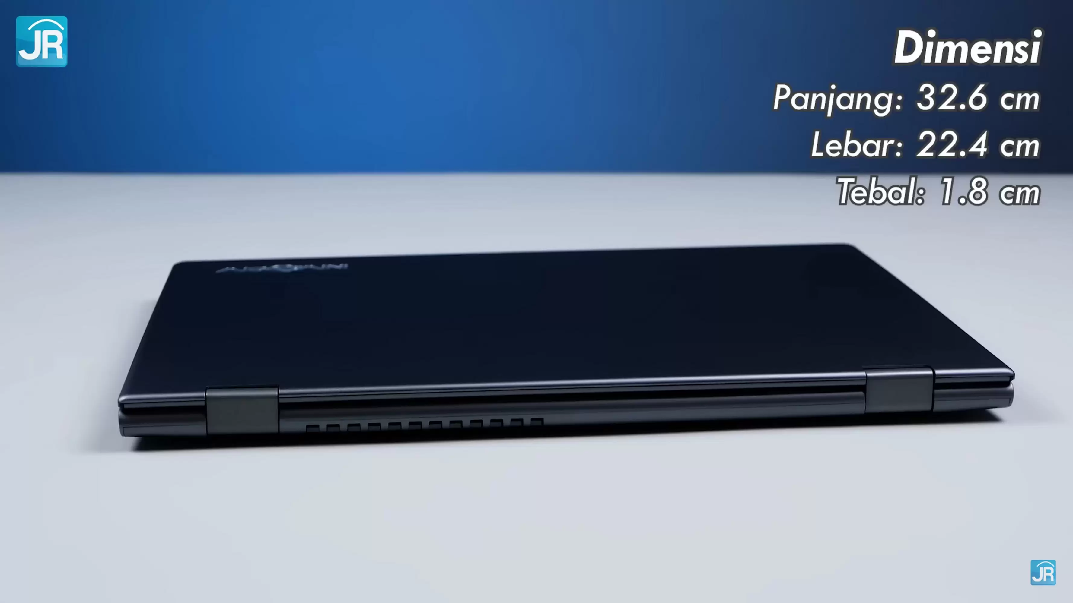review-Advan-Laptop-360-Stylus-21.jpg
