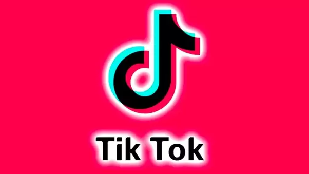 toktok2