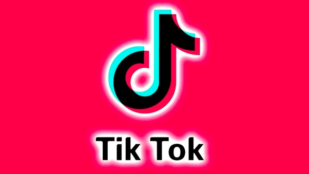 toktok2