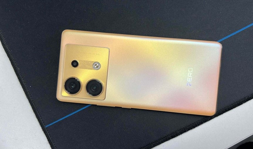 Wujud Infinix Zero 30 5G Bocor, Kamera Selfie 50MP 4K/60FPS dan OIS untuk Kamera Utama 21 2153792641a76c7c4ded125ffe2a9c04