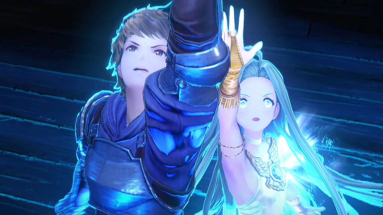Granblue Fantasy: Relink Rilis Februari 2024 7 257ad54e99368c60a44522699f67a6f6