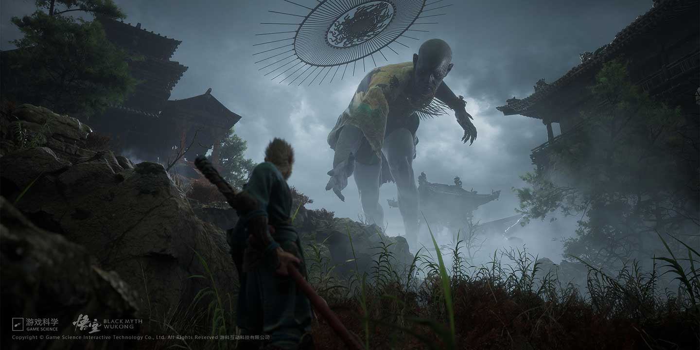 Black Myth Wukong Akan Muncul di ONL Gamescom 2023 16 284981fdba8ff636920d224b8fce35cf