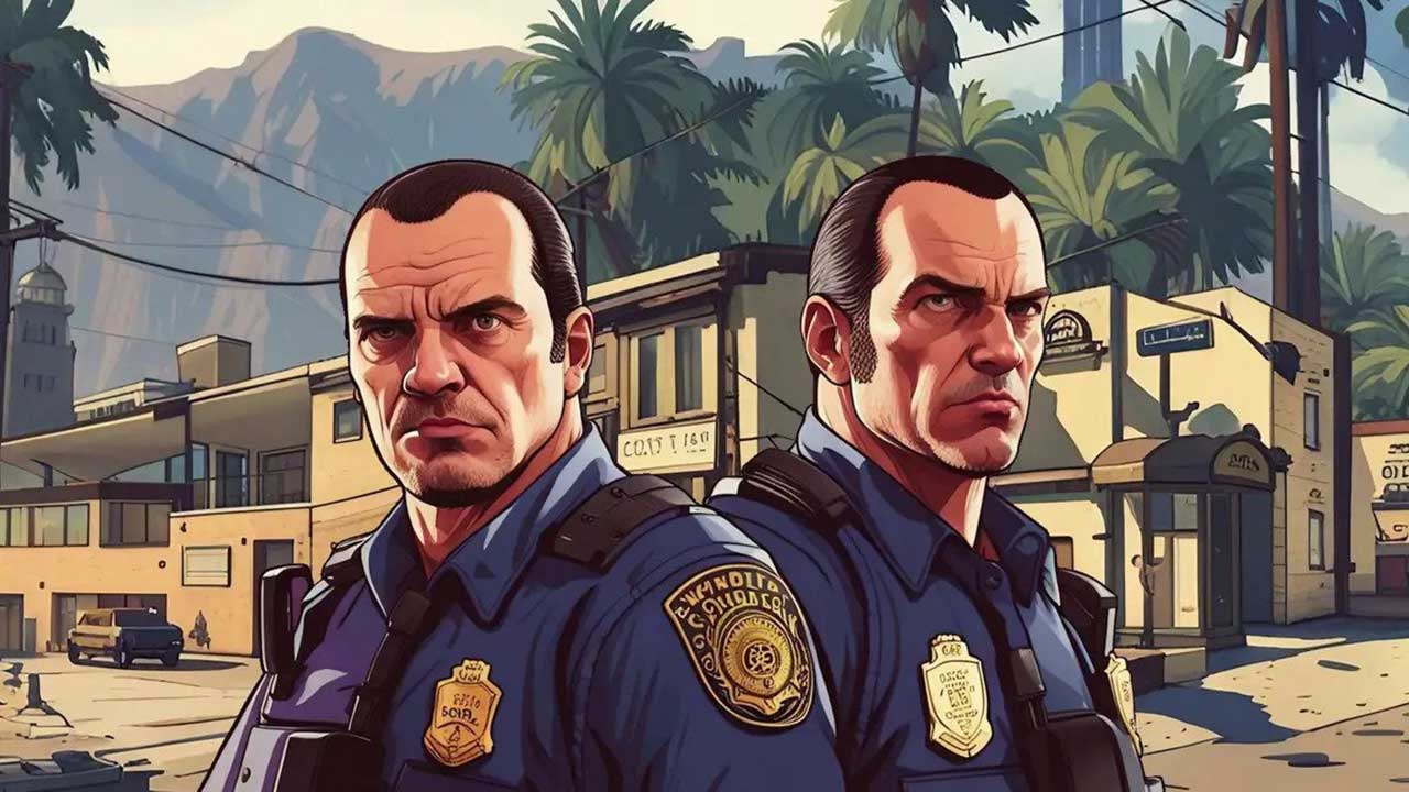 Mod Ngobrol dengan NPC GTA V Dimatikan Rockstar Games 33 29288f018cb8542cf301bc8b41cb03f4