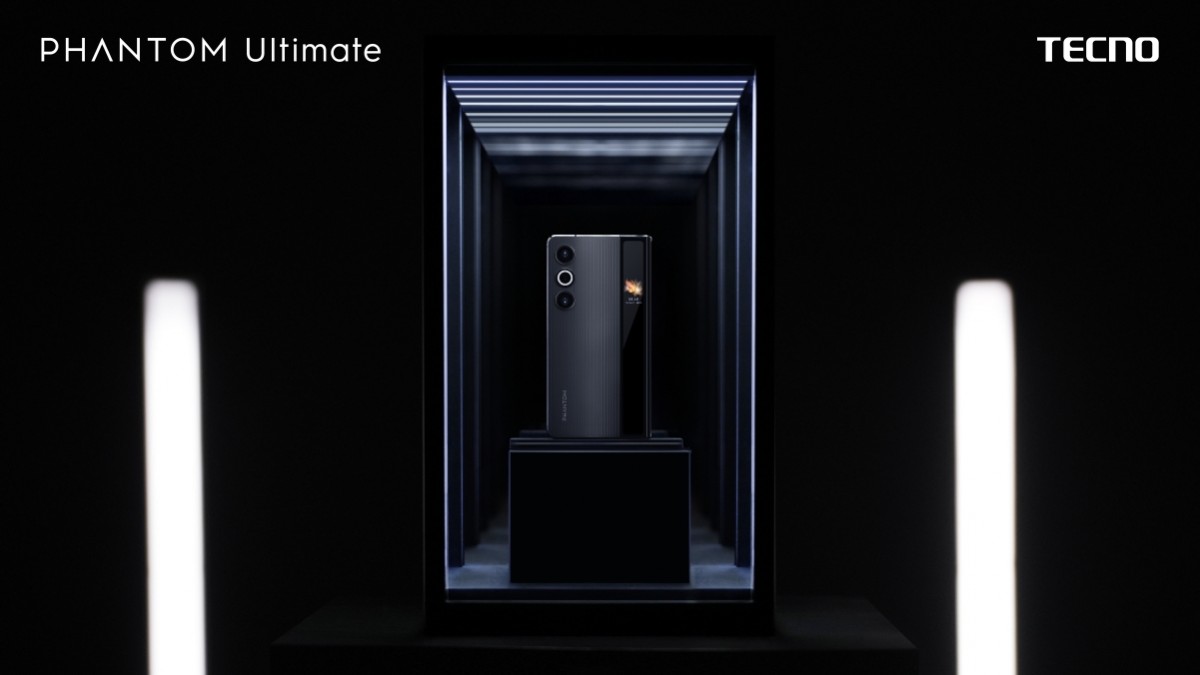 Tecno Pamerkan Konsep Smartphone Bergulung “Phantom Ultimate” 8 2c9895163a0adaa0815e8ece2a231fd3