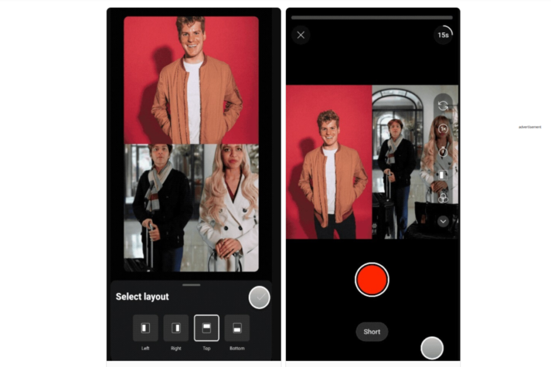 YouTube Shorts Luncurkan Fitur-Fitur Baru , Video Horizontal Bisa Langsung Jadi Vertikal 20 340f282387a16d4bc53897b86bd2798a