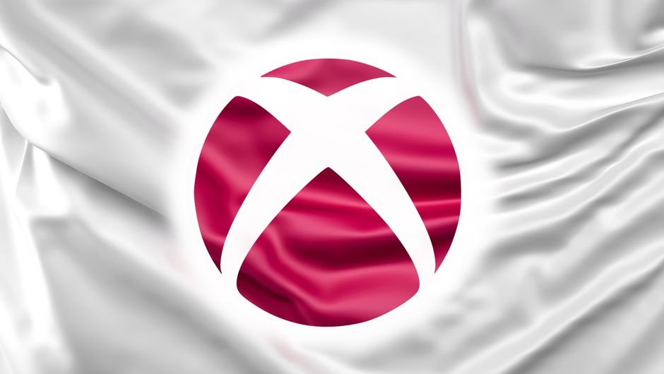 Mantan Petinggi Sony Gabung ke Xbox Jepang 29 34aae21eb11c83368787baa3613c5148