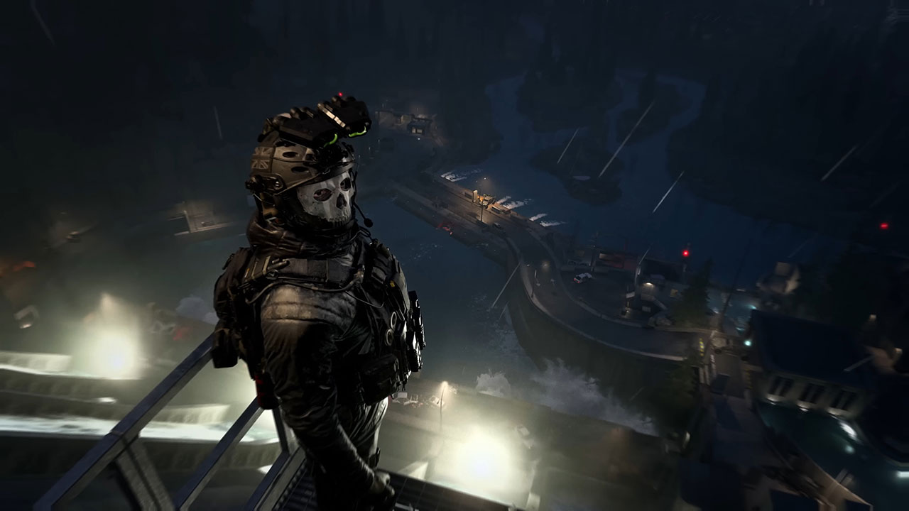 Call of Duty: Modern Warfare III Lepas Trailer Perdana 11 37228b472dd08ae7b279a1178f4b64cf