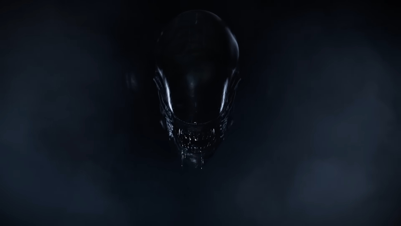 Dead by Daylight Lepas Teaser Alien 13 373fe243a35b3c5e3bf79e95a3264abd