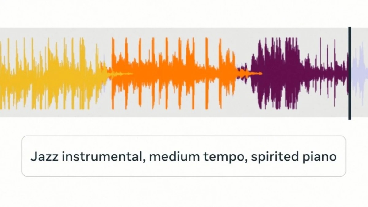 Meta Kenalkan AudioCraft, Tools AI Untuk Bikin Musik dari Teks 13 39821228dcb7813b243ff39a8fba3e32