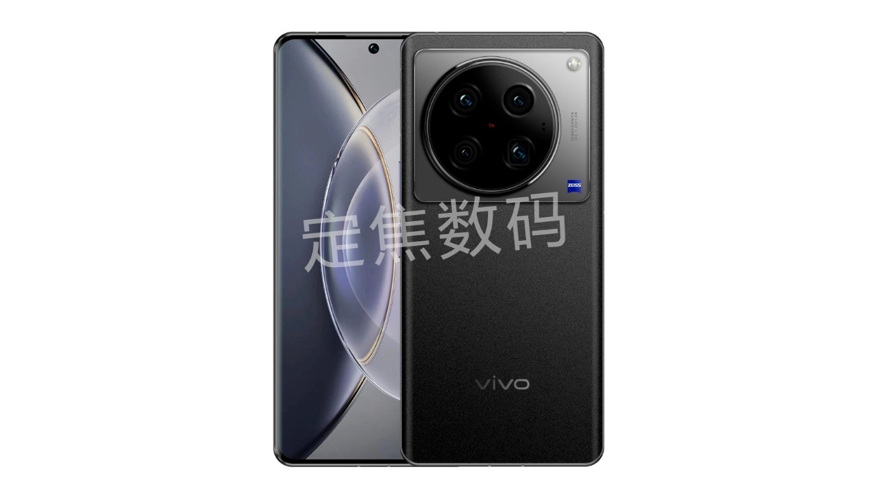 Kamera vivo X100 Pro+ Pakai Variable Aperture, Apa Itu? 18 3e77f8e26028e72c62b6d26668503415