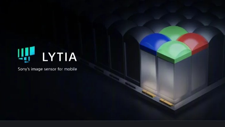 Vivo X100 Series akan Menggunakan Sensor Kamera Sony LYTIA 1 45b82289f0295d649aaaf46a74d5ee51