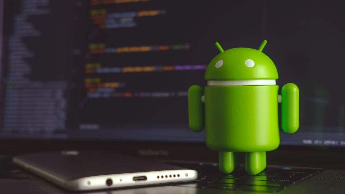 Survei: Remaja di AS Percaya Android Hanya untuk “Orang Tua” 19 4868cc0af43dadd30c38a2e25f6c0d1f