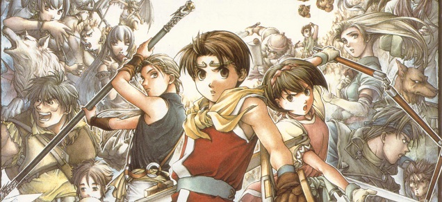 Rilis Suikoden I & II HD Remaster Ditunda, Tak Jadi 2023 6 491ce2f29d1b0b9b36015a53fef70bf2
