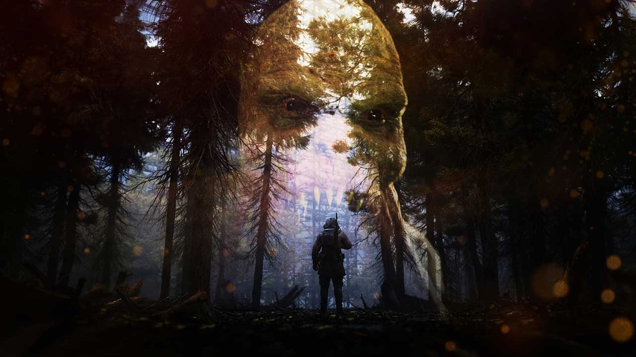 STALKER 2 – Heart of Chornobyl Ditunda ke 2024 12 4a7f897777af80032514107ddbd78199