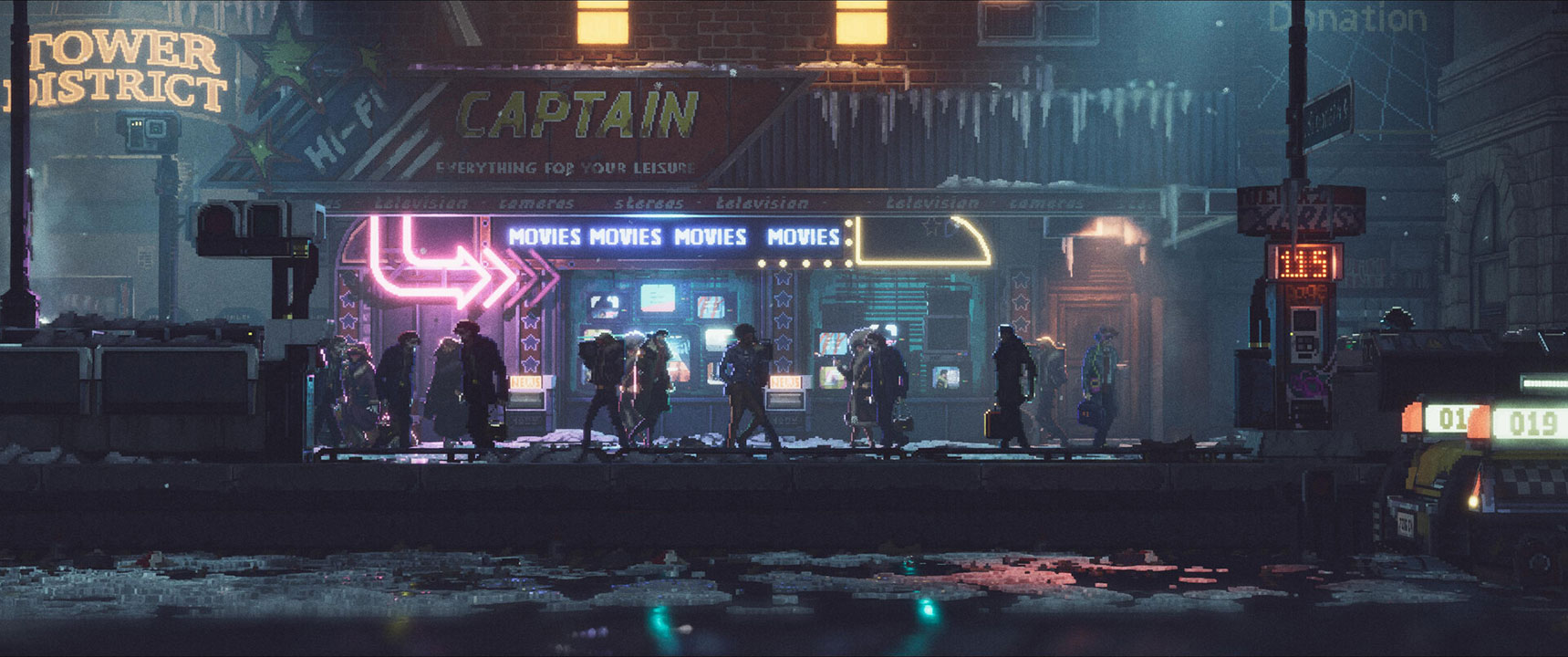 50d2bb40331f5aeec2f6a114a0ef5d96